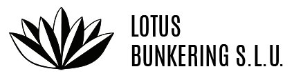 Lotus Bunkering